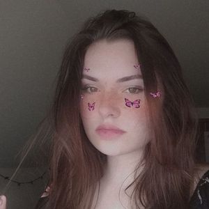 Meet your Posher, Jacklyn l